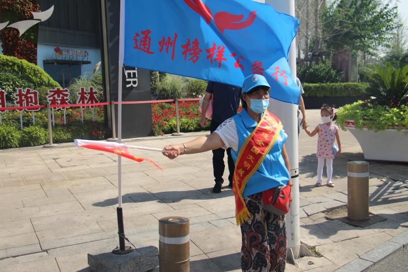 <strong>几把操逼欧美亚洲</strong>